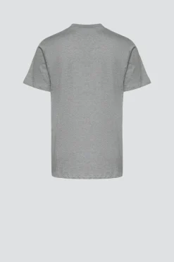 T-Shirt American Style