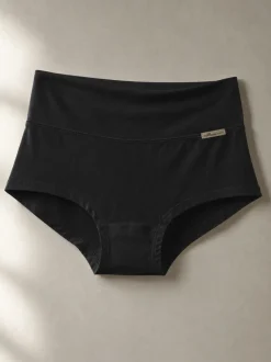 Umstands-Pants aus Bio-Baumwolle, Fairtrade