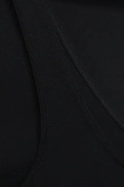 Unterhemd Achselträger aus Bio-Baumwolle, Fairtrade