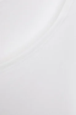 Unterhemd aus Bio-Baumwolle, Fairtrade