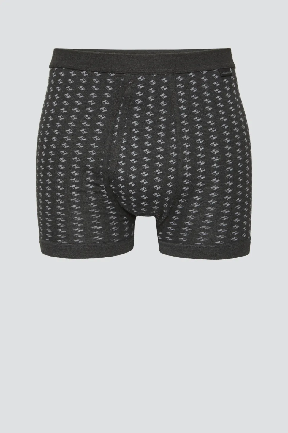 Unterhose kurz mit Eingriff