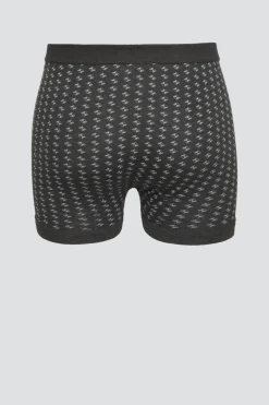 Unterhose kurz mit Eingriff