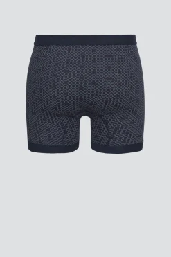 Unterhose kurz mit Eingriff
