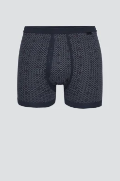 Unterhose kurz mit Eingriff