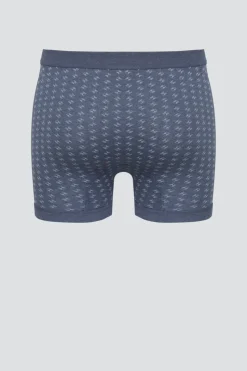 Unterhose kurz mit Eingriff