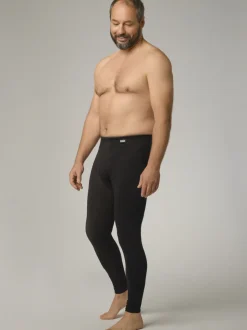 Unterhose lang