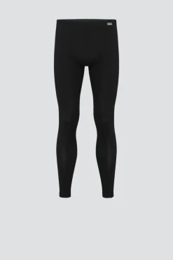 Unterhose lang