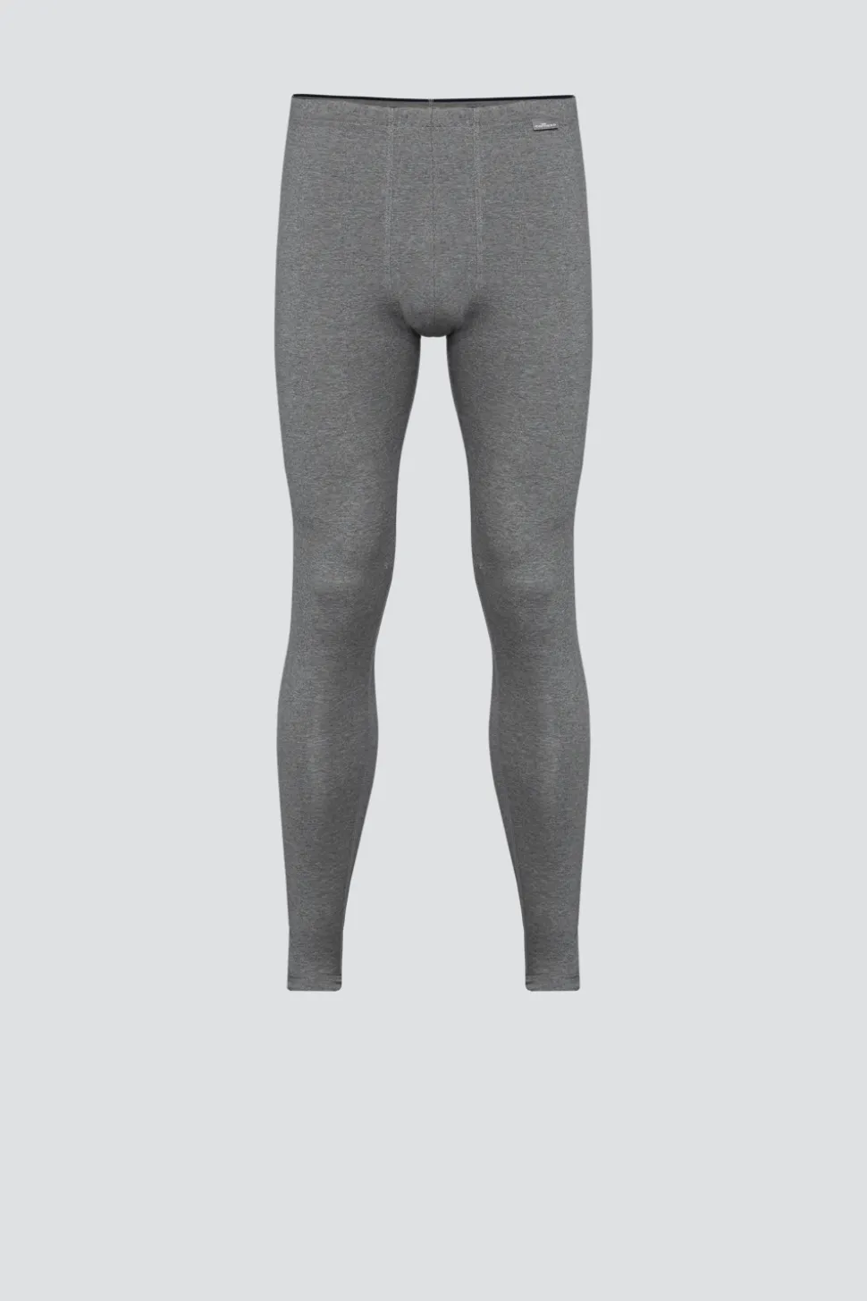 Unterhose lang