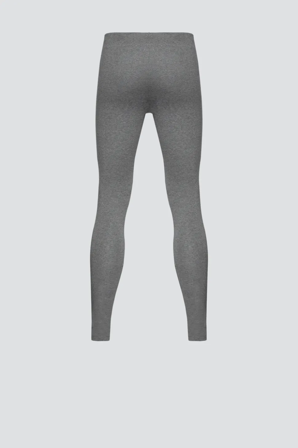 Unterhose lang