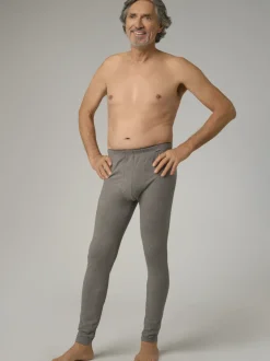 Unterhose lang