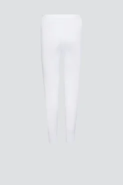 Unterhose lang aus Feinripp-Qualität