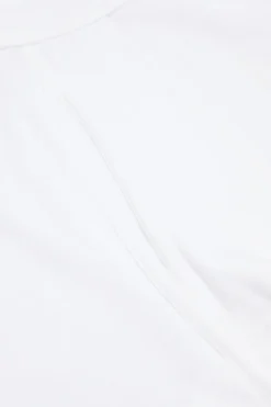 Unterhose lang aus Feinripp-Qualität