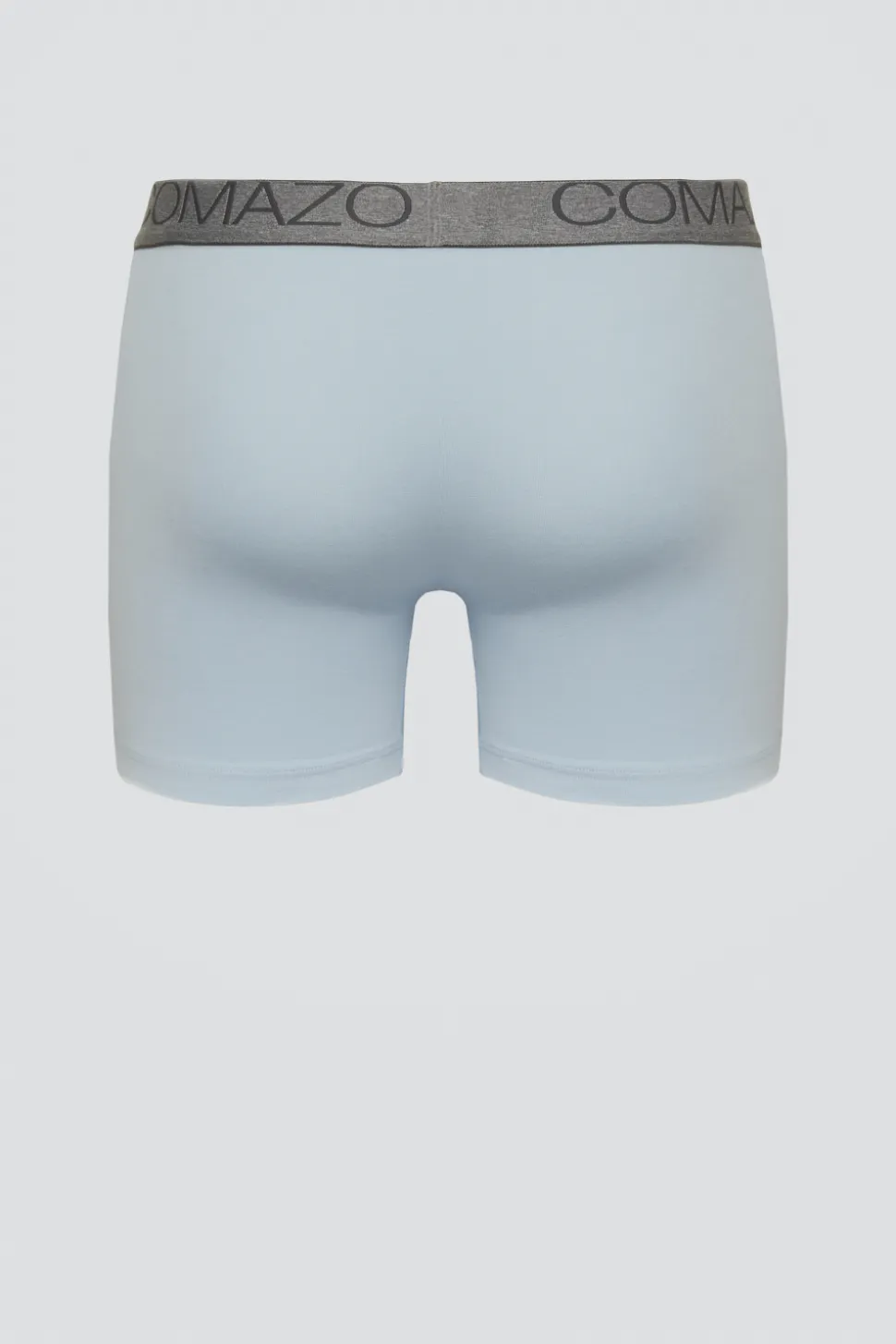 Unterhose langbein