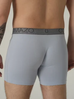 Unterhose langbein