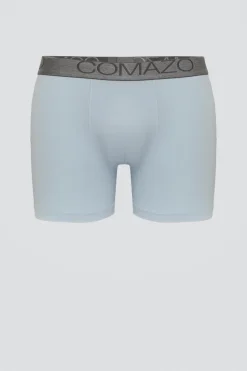Unterhose langbein