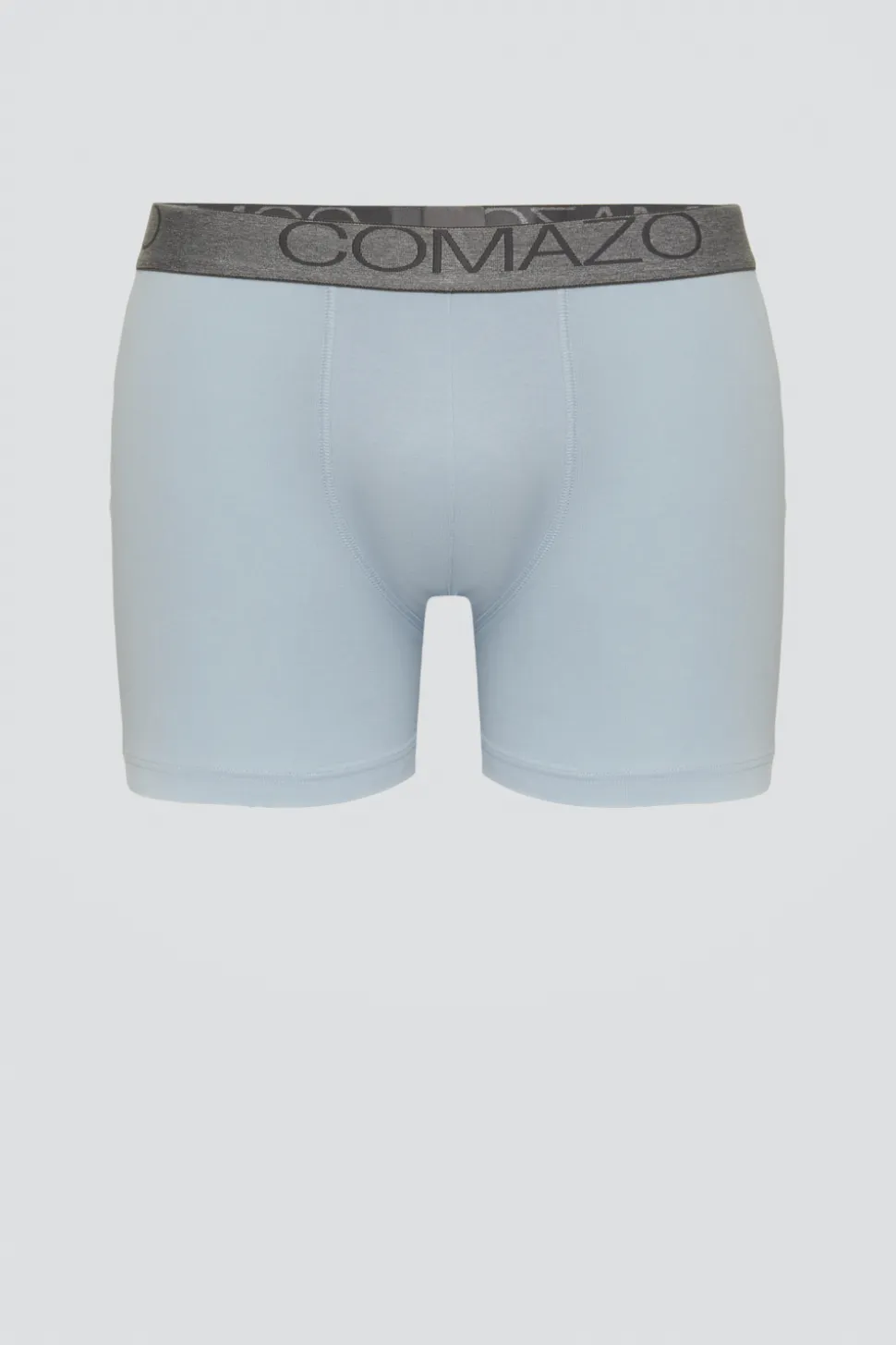Unterhose langbein