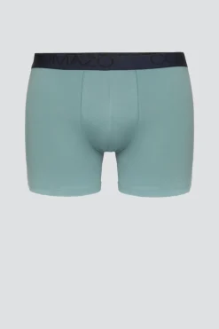 Unterhose langbein