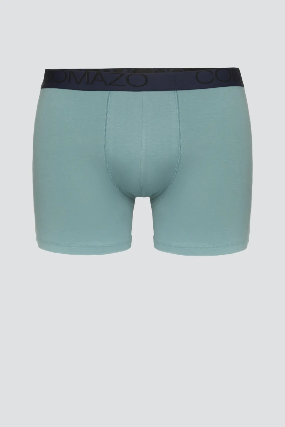 Unterhose langbein
