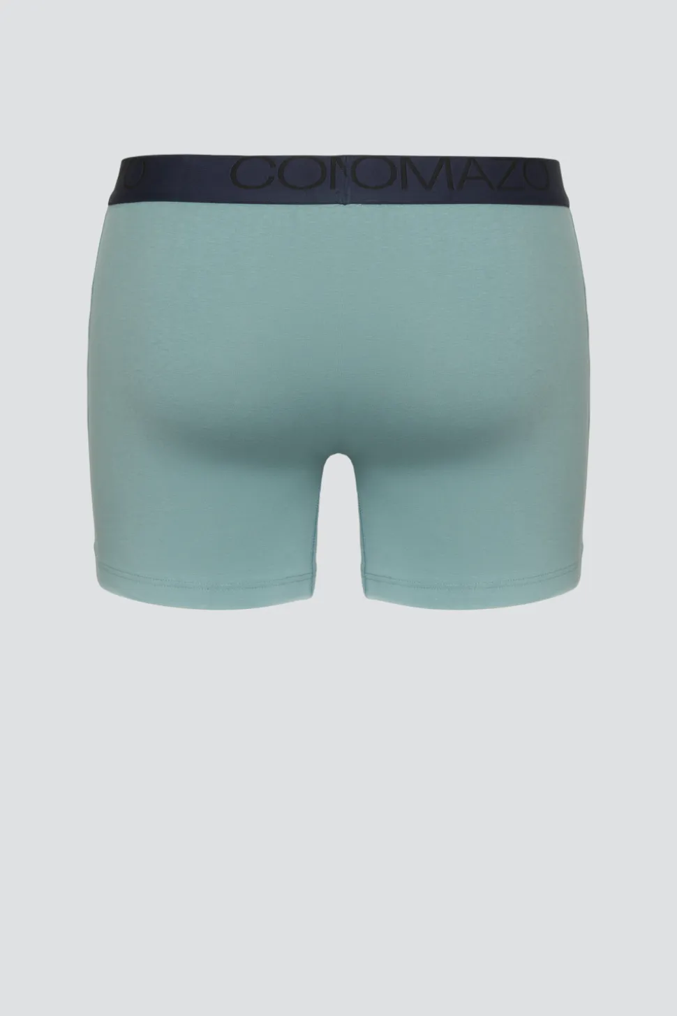 Unterhose langbein