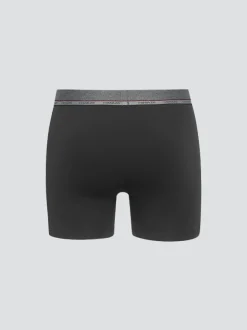 Unterhose langbein