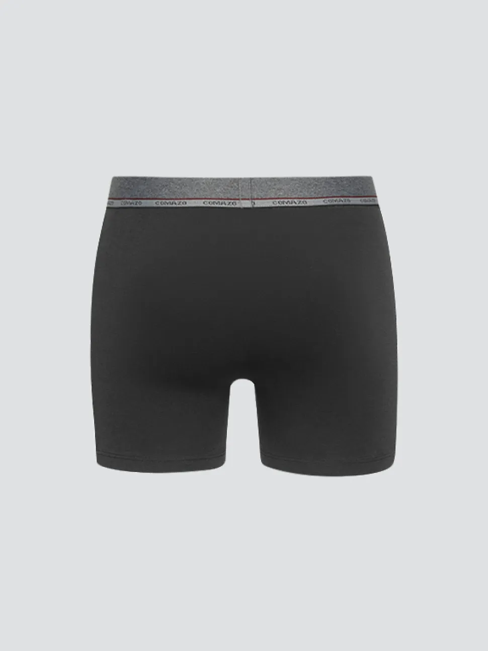 Unterhose langbein