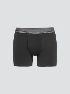 Unterhose langbein