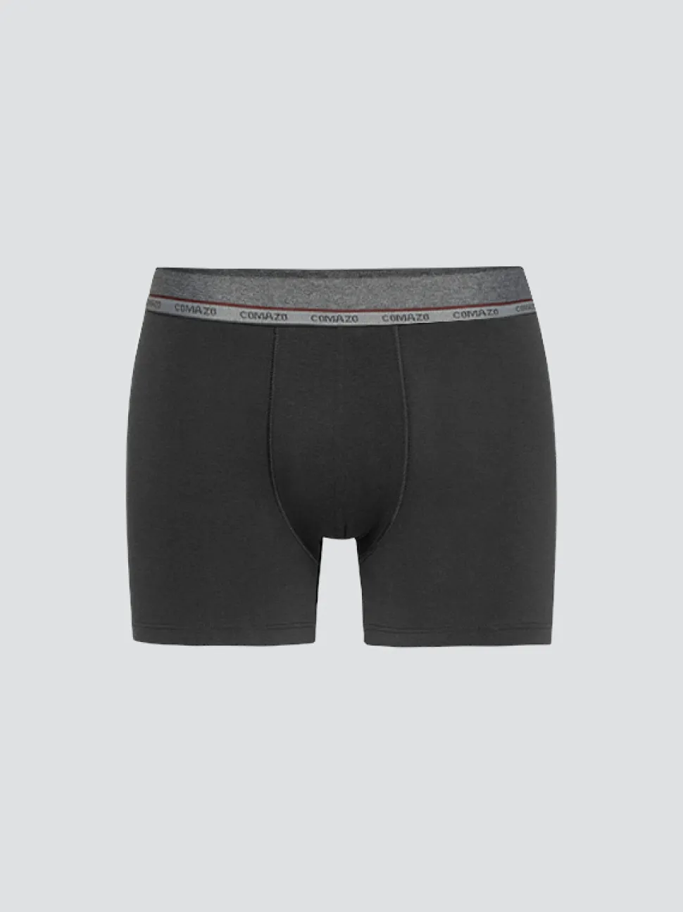Unterhose langbein
