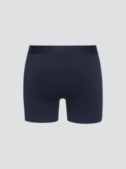 Unterhose langbein