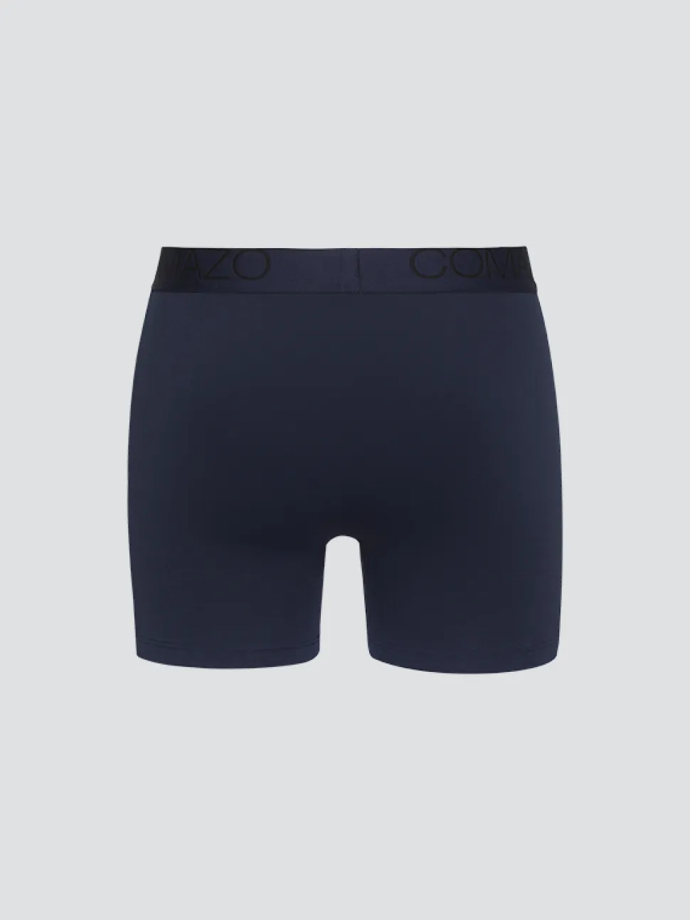 Unterhose langbein