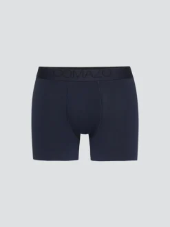 Unterhose langbein