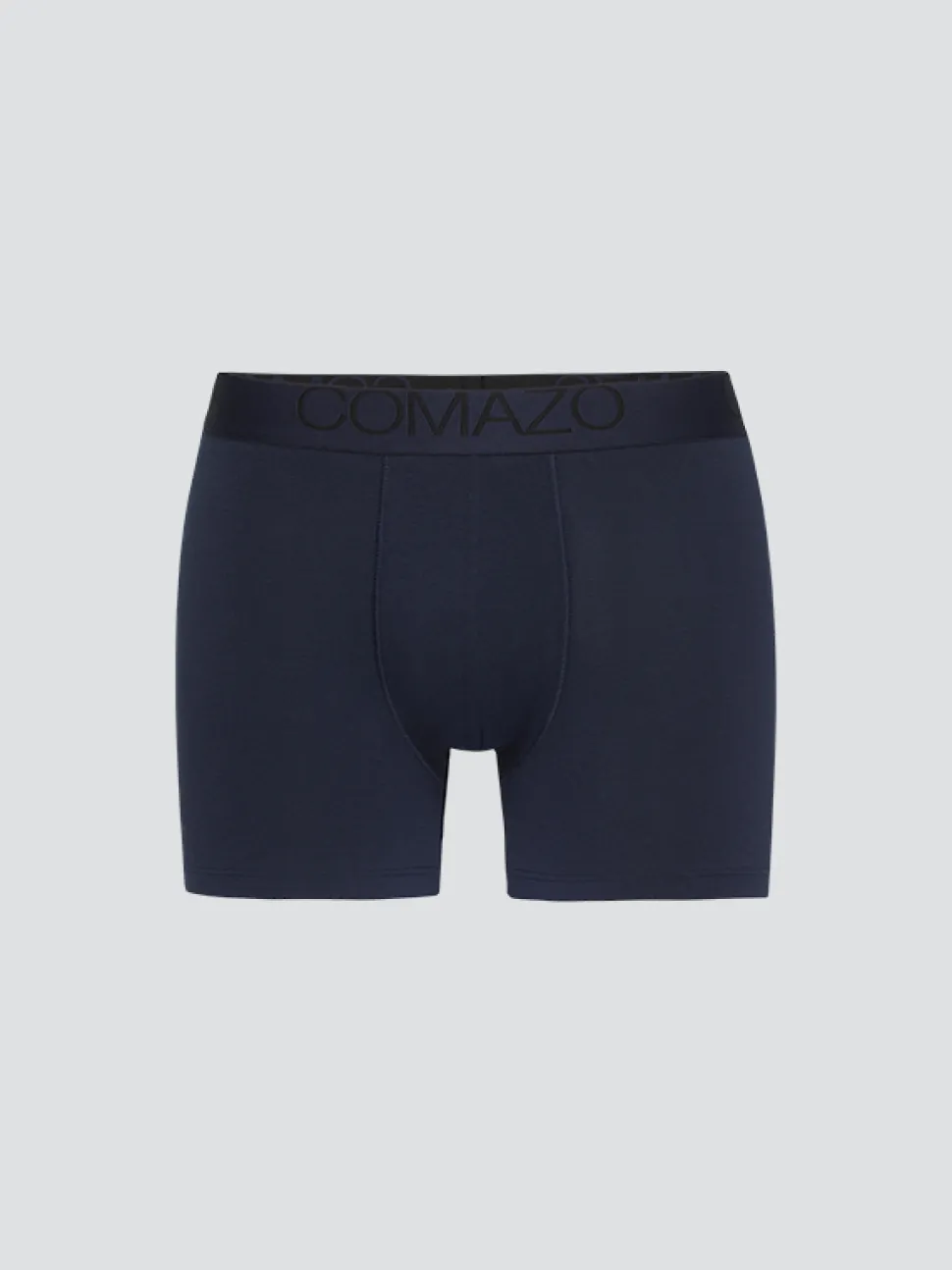 Unterhose langbein