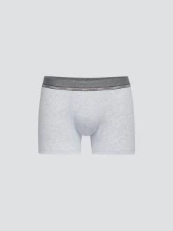 Unterhose langbein