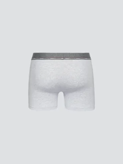 Unterhose langbein
